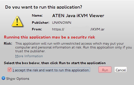 4-1731851561.png 4.png